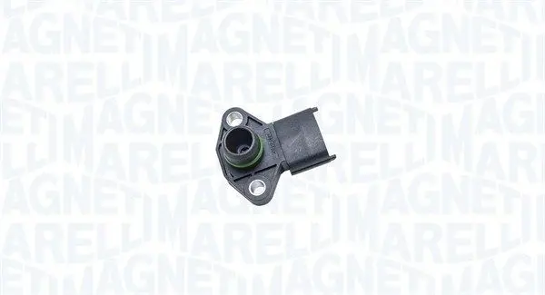 <strong>HYUNDAI Датчик тиску Elantra, Tucson, i20, i30, i40 1.4-1.7 CRDi 11-, KIA Sportage MAGNETI MARELLI 215810012300 (фото 1)</strong>