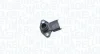 <strong>HYUNDAI Датчик тиску Elantra, Tucson, i20, i30, i40 1.4-1.7 CRDi 11-, KIA Sportage MAGNETI MARELLI 215810012300 (фото 1)</strong>