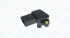 <strong>Датчик тиску впускного колектору MAGNETI MARELLI 215810014500 (фото 1)</strong>