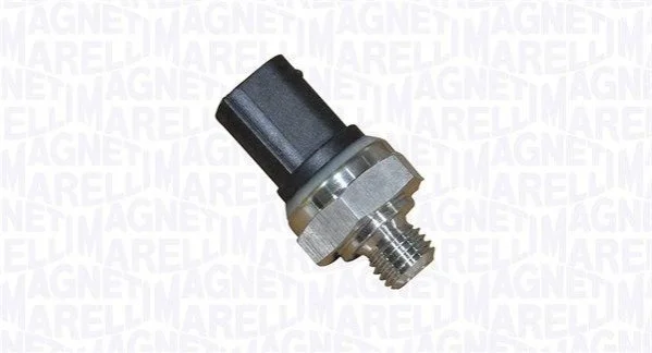<strong>Елемент системи Common Rail MAGNETI MARELLI 215810014800 (фото 1)</strong>