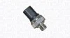 <strong>Елемент системи Common Rail MAGNETI MARELLI 215810014800 (фото 1)</strong>