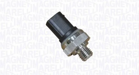 Елемент системи Common Rail для Mercedes MAGNETI MARELLI 215810014800 фото товару