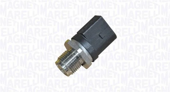 <strong>DB датчик високого тиску (CR) MAGNETI MARELLI 215810014900 (фото 1)</strong>
