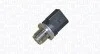 <strong>DB датчик високого тиску (CR) MAGNETI MARELLI 215810014900 (фото 1)</strong>