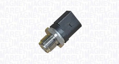 DB датчик високого тиску (CR) для Mercedes MAGNETI MARELLI 215810014900 фото товару