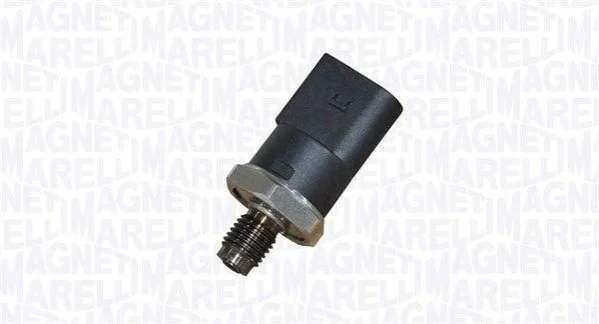 <strong>Елемент системи Common Rail MAGNETI MARELLI 215810015000 (фото 1)</strong>