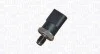 <strong>Елемент системи Common Rail MAGNETI MARELLI 215810015000 (фото 1)</strong>
