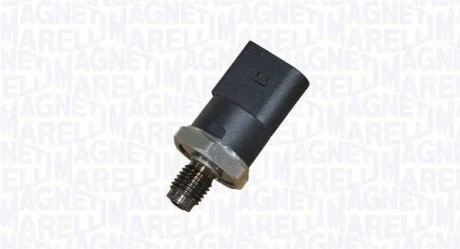 Елемент системи Common Rail для Mercedes, Smart MAGNETI MARELLI 215810015000 фото товару