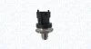 <strong>Елемент системи Common Rail MAGNETI MARELLI 215810015200 (фото 1)</strong>