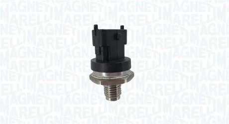 Елемент системи Common Rail для MAGNETI MARELLI 215810015200 фото товару