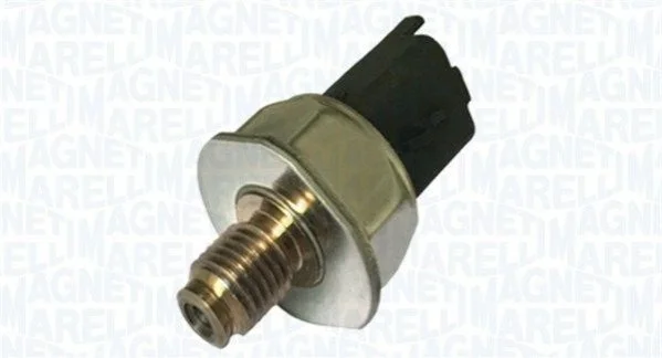 <strong>Датчик тиску подачі палива MAGNETI MARELLI 215810015300 (фото 1)</strong>