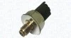 <strong>Датчик тиску подачі палива MAGNETI MARELLI 215810015300 (фото 1)</strong>