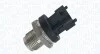 <strong>Елемент системи Common Rail MAGNETI MARELLI 215810015400 (фото 1)</strong>