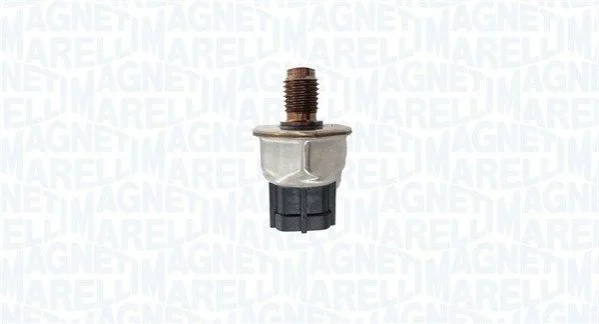 <strong>Елемент системи Common Rail MAGNETI MARELLI 215810015500 (фото 1)</strong>