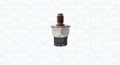 Елемент системи Common Rail для Peugeot, Ford, Fiat, Citroen, Mitsubishi MAGNETI MARELLI 215810015500 фото товару