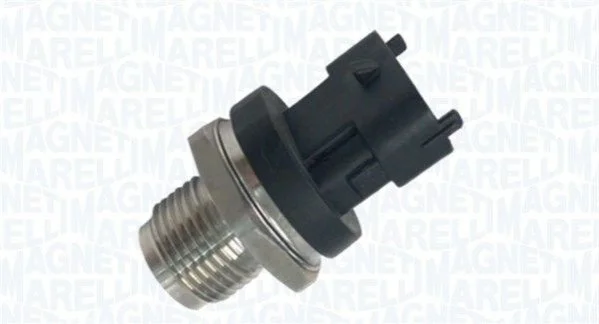 <strong>Елемент системи Common Rail MAGNETI MARELLI 215810015600 (фото 1)</strong>