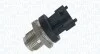 <strong>Елемент системи Common Rail MAGNETI MARELLI 215810015600 (фото 1)</strong>
