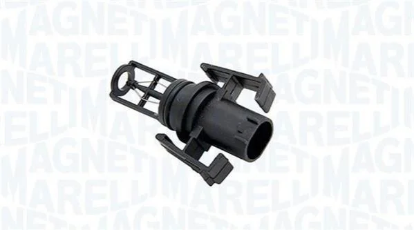 <strong>DB датчик температури що впускається повітря A,C,E,S,Sprinter,Vito MAGNETI MARELLI 215810401501 (фото 1)</strong>