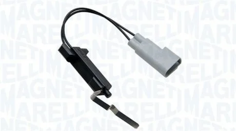 Датчик температури повітря для Ford MAGNETI MARELLI 215810401801 фото товару