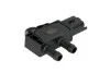 <strong>Датчик тиску вихлопних газів MAGNETI MARELLI 215910000800 (фото 1)</strong>