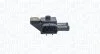 <strong>Датчик тиску вихлопних газів MAGNETI MARELLI 215910001100 (фото 1)</strong>