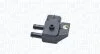 <strong>Датчик тиску вихлопних газів MAGNETI MARELLI 215910001100 (фото 2)</strong>