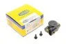 <strong>Датчик положення дросельної заслінки MAGNETI MARELLI 219244240500 (фото 1)</strong>