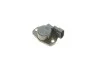 <strong>Датчик положення дросельної заслінки MAGNETI MARELLI 219244240500 (фото 2)</strong>