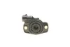 <strong>Датчик положення дросельної заслінки MAGNETI MARELLI 219244240500 (фото 3)</strong>