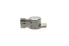 <strong>Датчик положення дросельної заслінки MAGNETI MARELLI 219244240500 (фото 4)</strong>