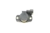 <strong>Датчик положення дросельної заслінки MAGNETI MARELLI 219244240500 (фото 7)</strong>