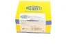 <strong>Датчик положення дросельної заслінки MAGNETI MARELLI 219244240500 (фото 10)</strong>