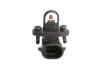 <strong>Датчик температури повітря MAGNETI MARELLI 219244250500 (фото 1)</strong>