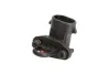 <strong>Датчик температури повітря MAGNETI MARELLI 219244250500 (фото 2)</strong>