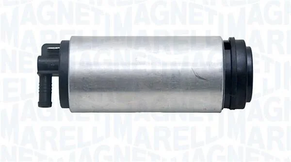 <strong>Паливний насос MAGNETI MARELLI 219900000016 (фото 1)</strong>