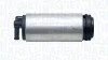 <strong>Паливний насос MAGNETI MARELLI 219900000016 (фото 1)</strong>