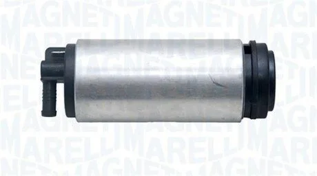 Паливний насос для Renault MAGNETI MARELLI 219900000016 фото товару