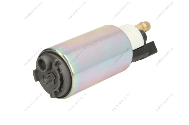 <strong>Паливний насос MAGNETI MARELLI 219900000026 (фото 1)</strong>
