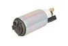 <strong>Паливний насос MAGNETI MARELLI 219900000026 (фото 1)</strong>