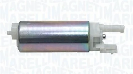 Электро-бензонасос RENAULT Clio I 1,2-1,8 Rapid 1,2/1,4 91-97 для MAGNETI MARELLI 219900000039 фото товару