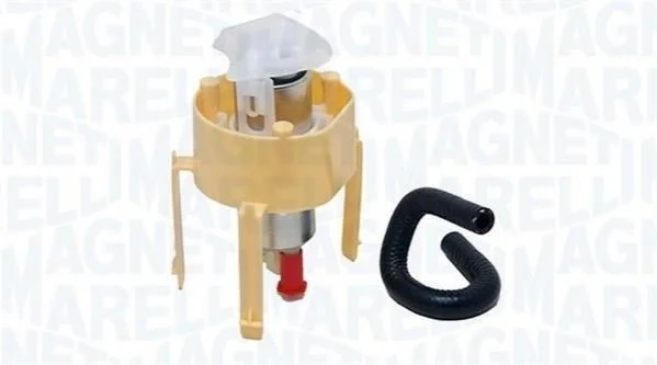 <strong>IVECO Топливоподкачивающий насос (модуль) Daily 2,3-3,0 -11 MAGNETI MARELLI 219900000068 (фото 1)</strong>