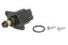 <strong>Регулятор холостого ходу MAGNETI MARELLI 230016079207 (фото 1)</strong>