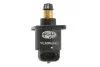 <strong>Регулятор холостого ходу MAGNETI MARELLI 230016079207 (фото 2)</strong>