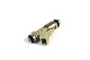 <strong>Форсунка бензинова MAGNETI MARELLI 230016209077 (фото 1)</strong>