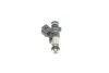 <strong>Форсунка паливна MAGNETI MARELLI 230016209087 (фото 7)</strong>