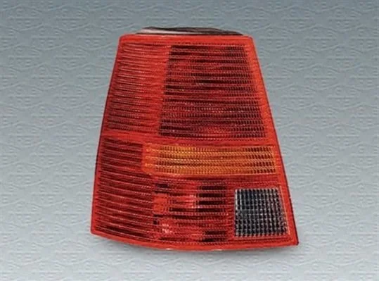 <strong>Задний фонарь лев. VW GOLF IV -06 MAGNETI MARELLI 28431705 (фото 1)</strong>