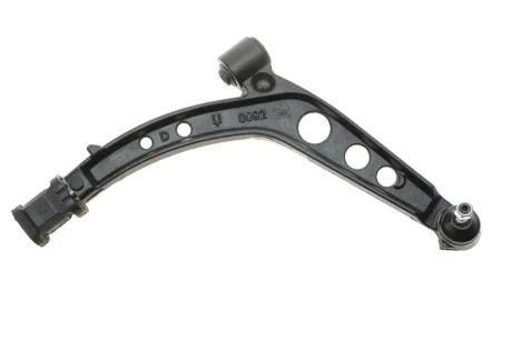 Важіль підвіски для Fiat MAGNETI MARELLI 301181300100 фото товару