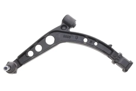 Важіль підвіски для Fiat MAGNETI MARELLI 301181300200 фото товару