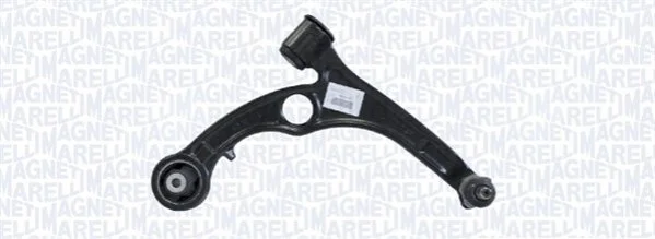 <strong>Важіль підвіски передній MAGNETI MARELLI 301181301700 (фото 1)</strong>