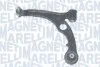 <strong>Важіль підвіски передній MAGNETI MARELLI 301181301800 (фото 2)</strong>